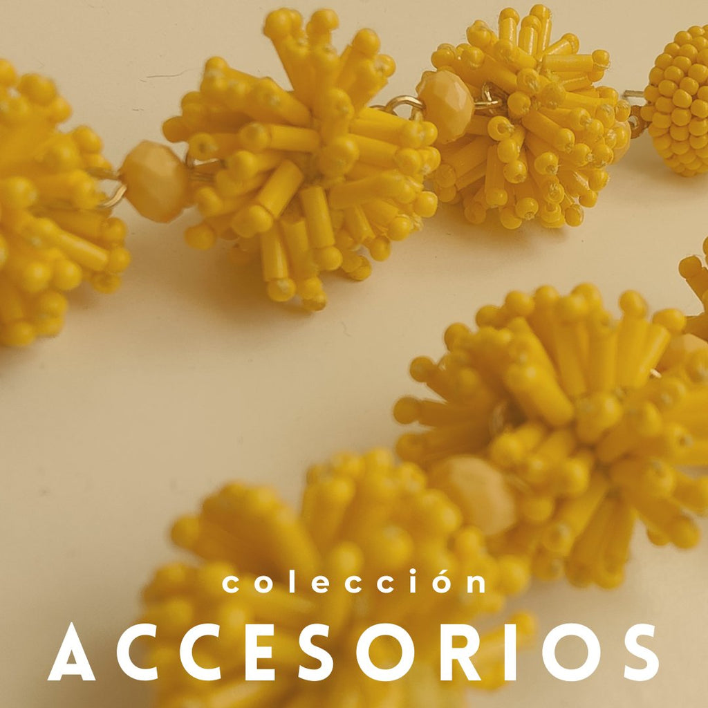 ACCESORIOS