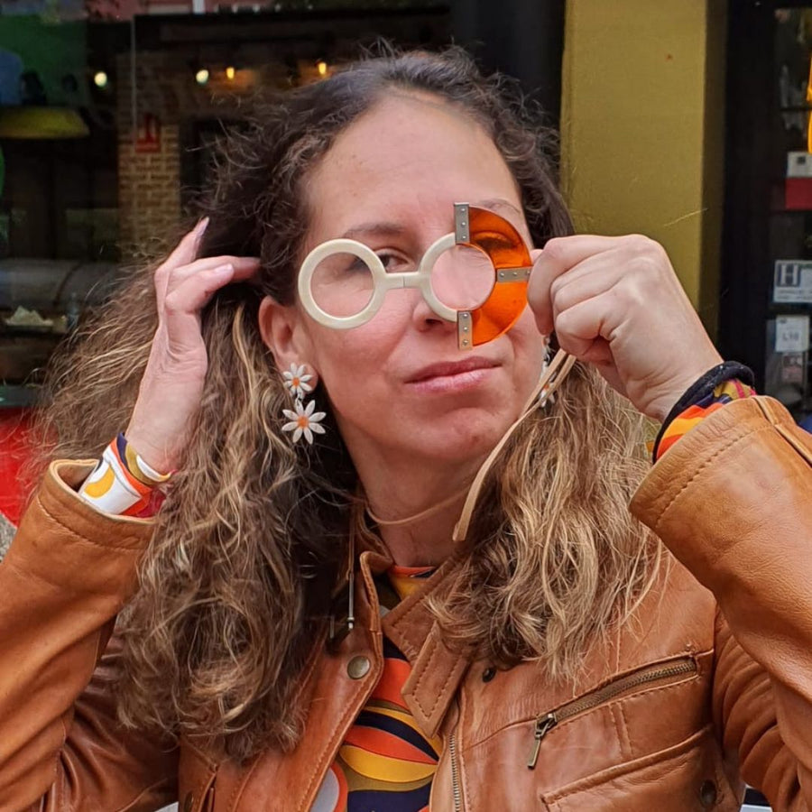 flippanlook – FLIPPAN'LOOK