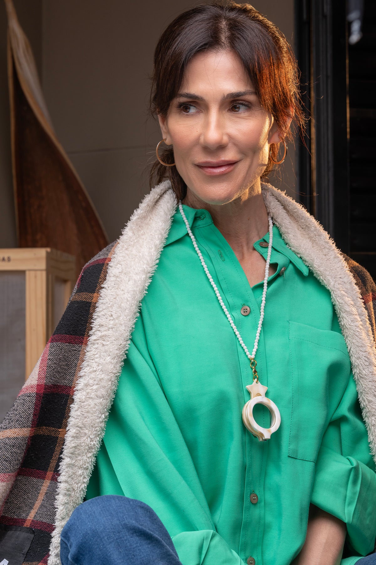 ESTRELLA NÁCAR