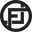 FLIPPAN'LOOK logo