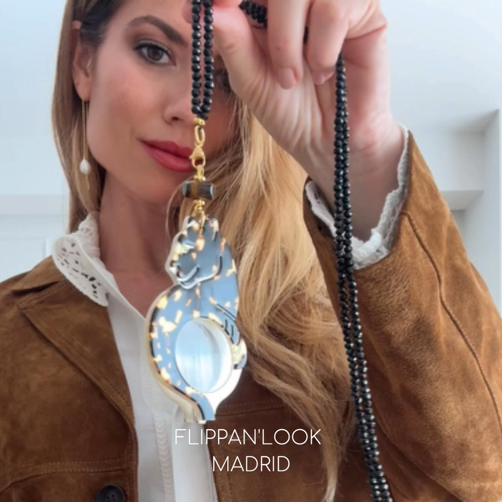 LEOPARDO