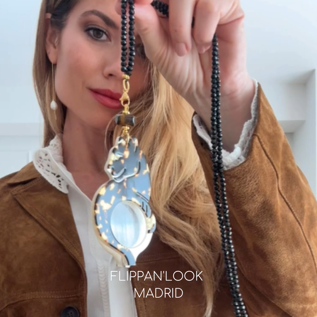 LEOPARDO