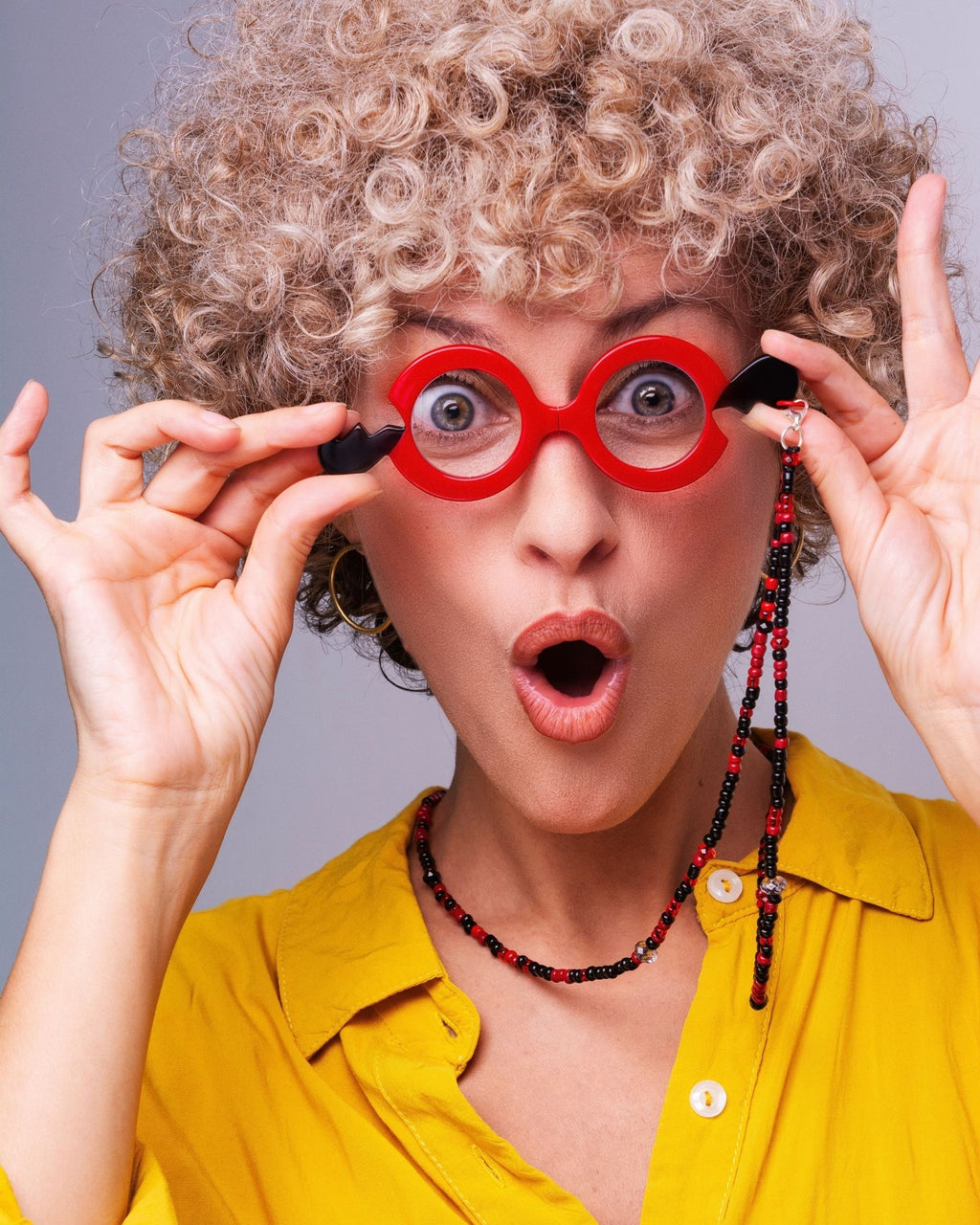 BROKEN HEART BLACK - 15Y EDITION