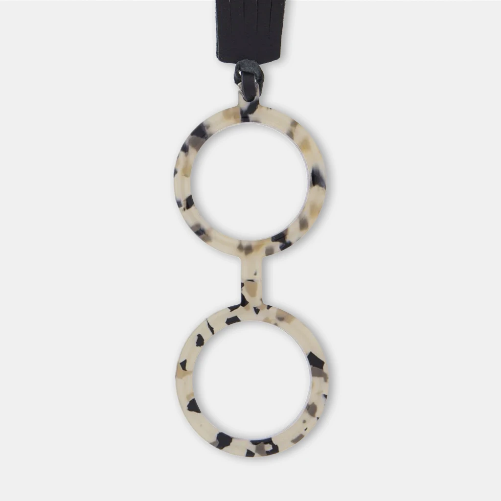 UOMO TERRAZO BEIGE