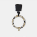 UOMO TERRAZO BEIGE