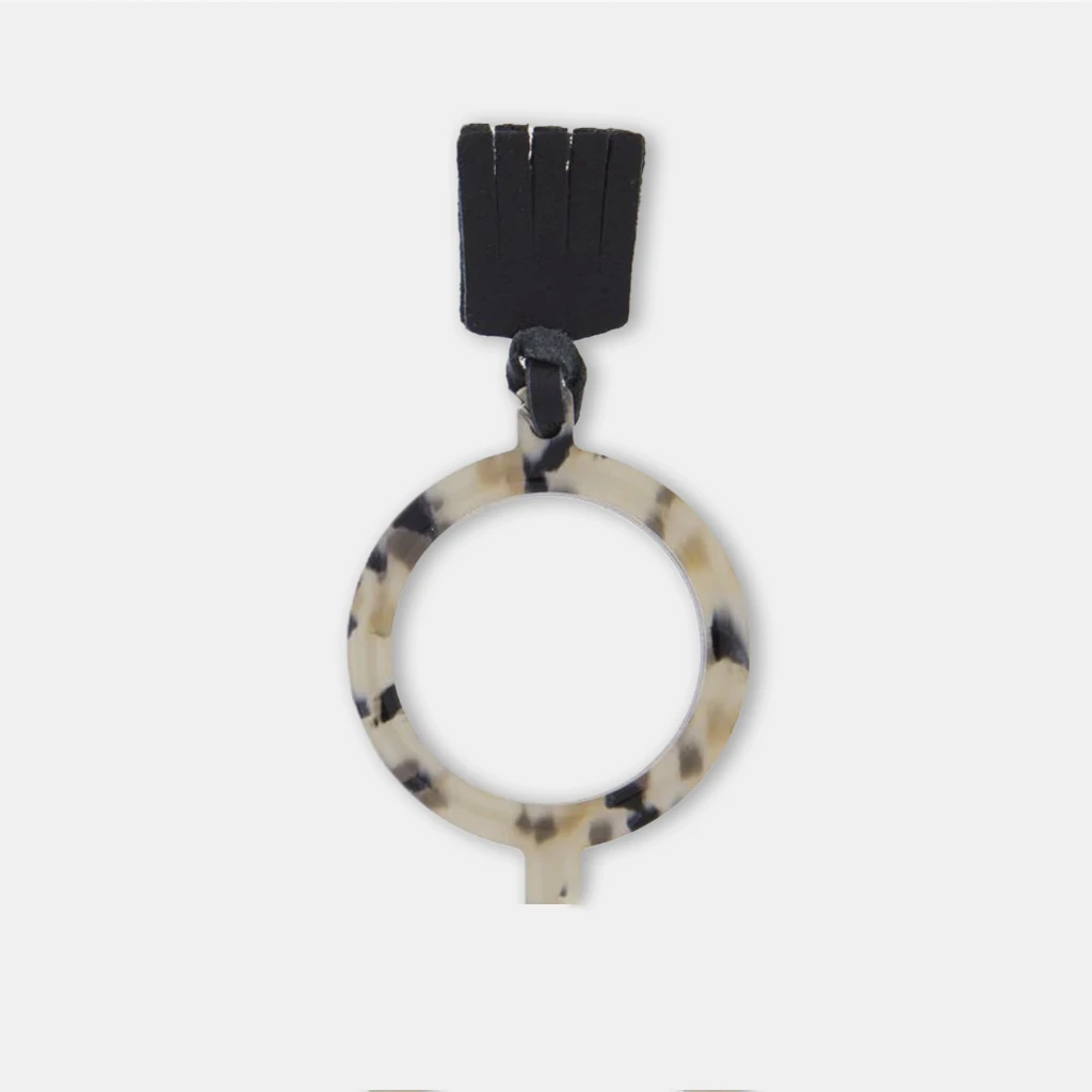 UOMO TERRAZO BEIGE