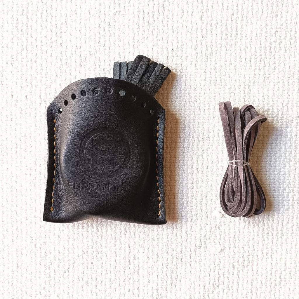UOMO TERRAZO BEIGE
