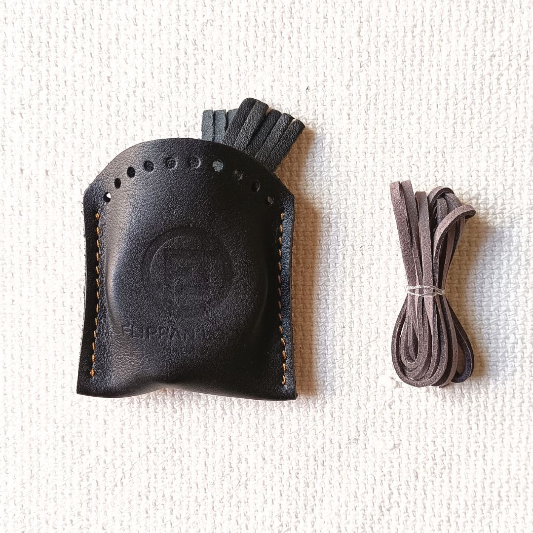 UOMO TERRAZO BEIGE