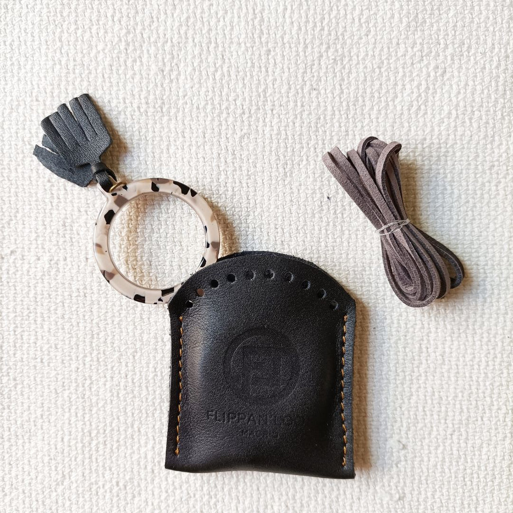 UOMO TERRAZO BEIGE