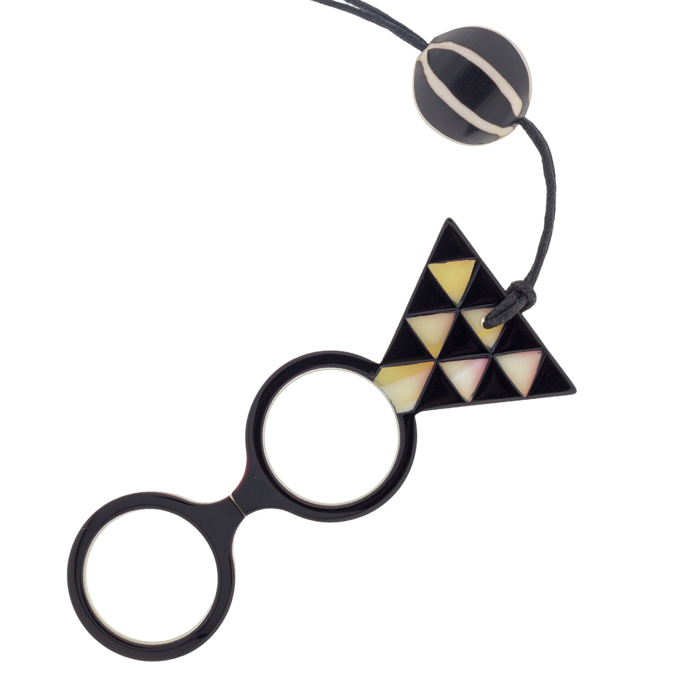 TUAREG AJEDREZ