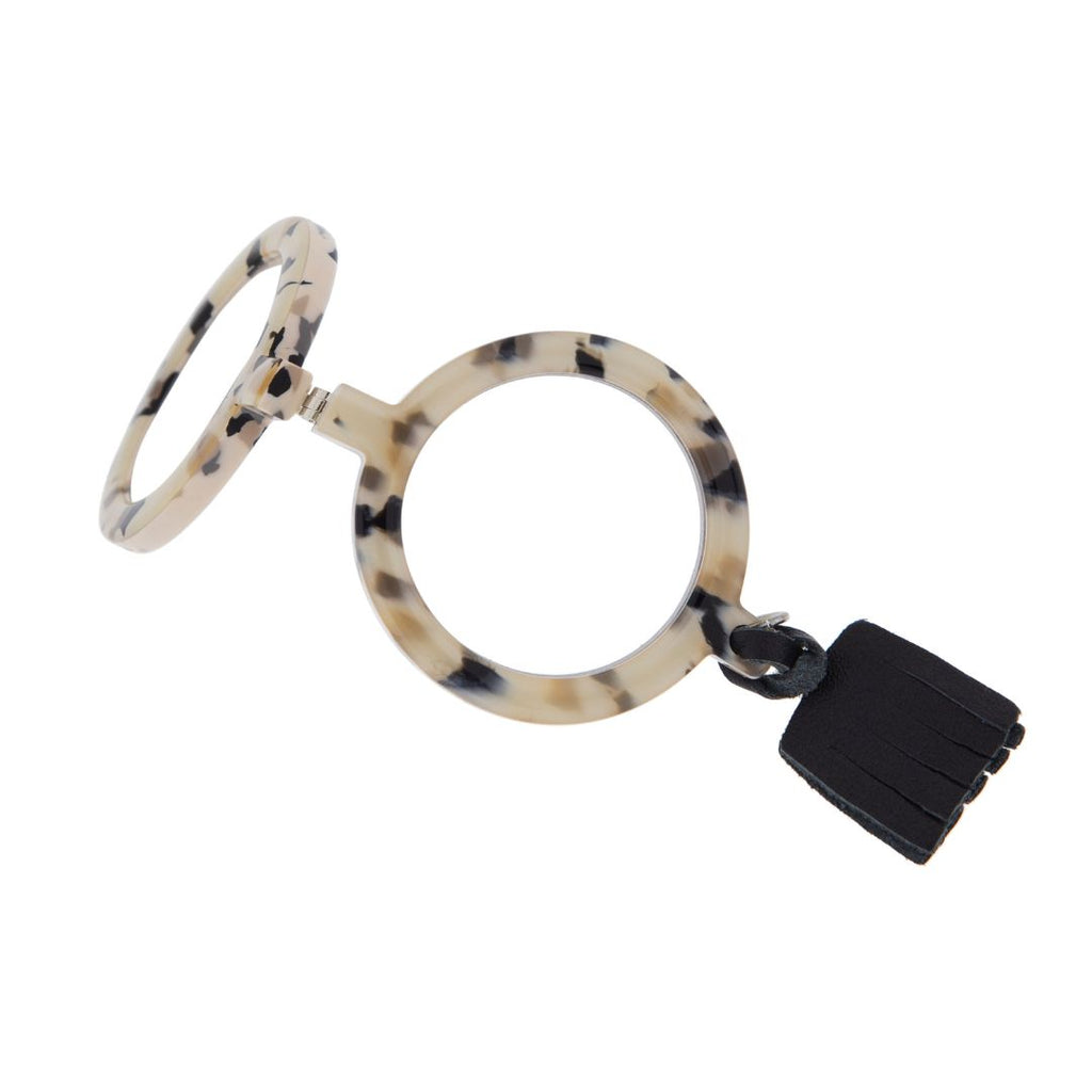 UOMO TERRAZO BEIGE
