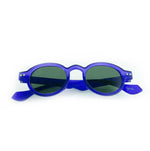 Sunglasses Flippan'Sun